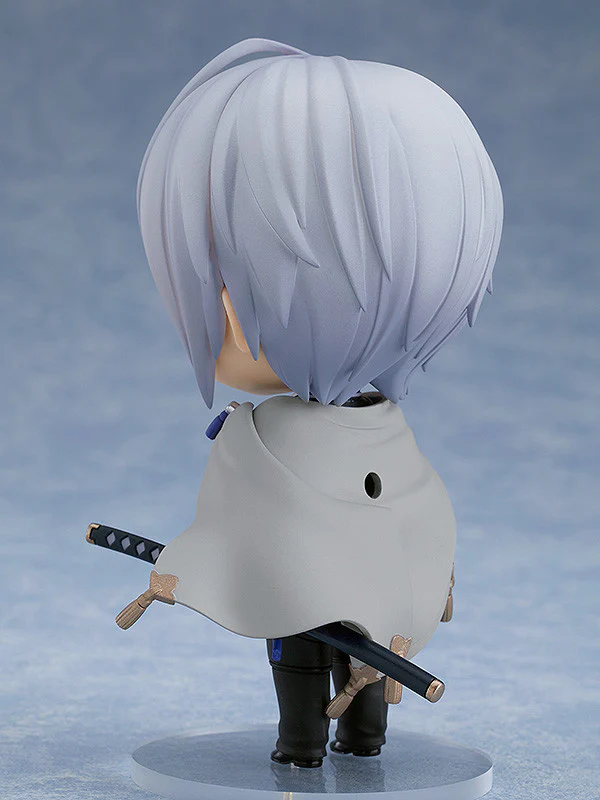 Nendoroid 1464 Yamanbagiri Chougi (Touken Ranbu) - Image 7