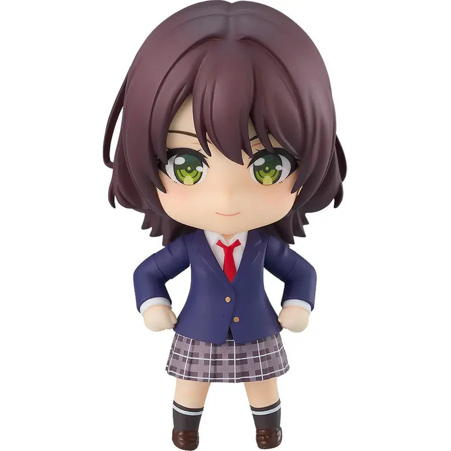 Nendoroid 1574 Aoi Hinami