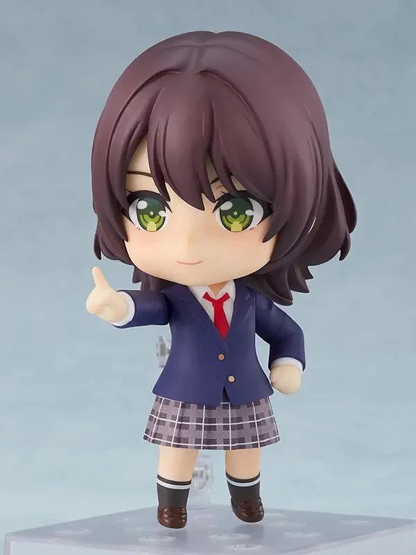 Nendoroid 1574 Aoi Hinami - Image 3