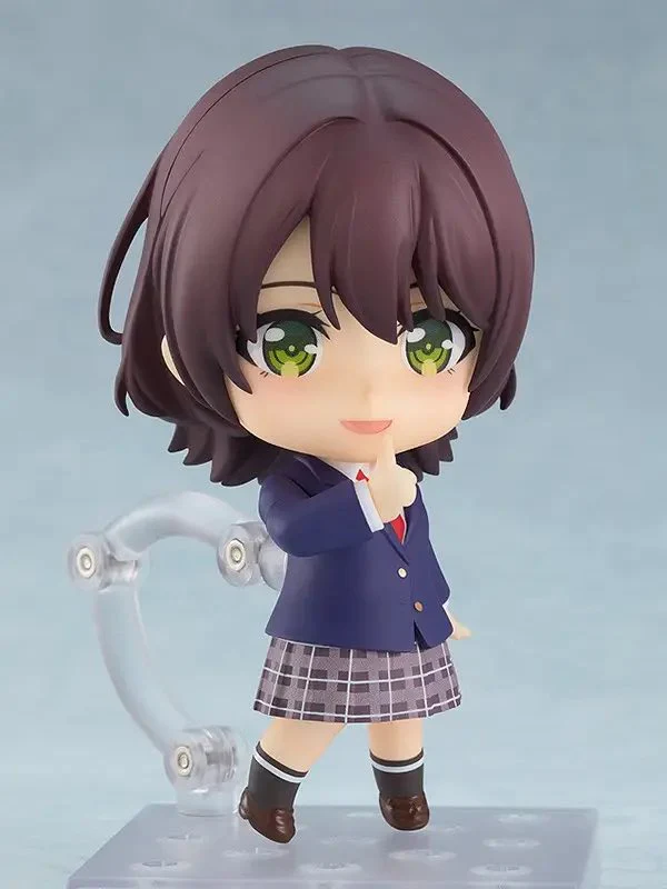 Nendoroid 1574 Aoi Hinami - Image 4