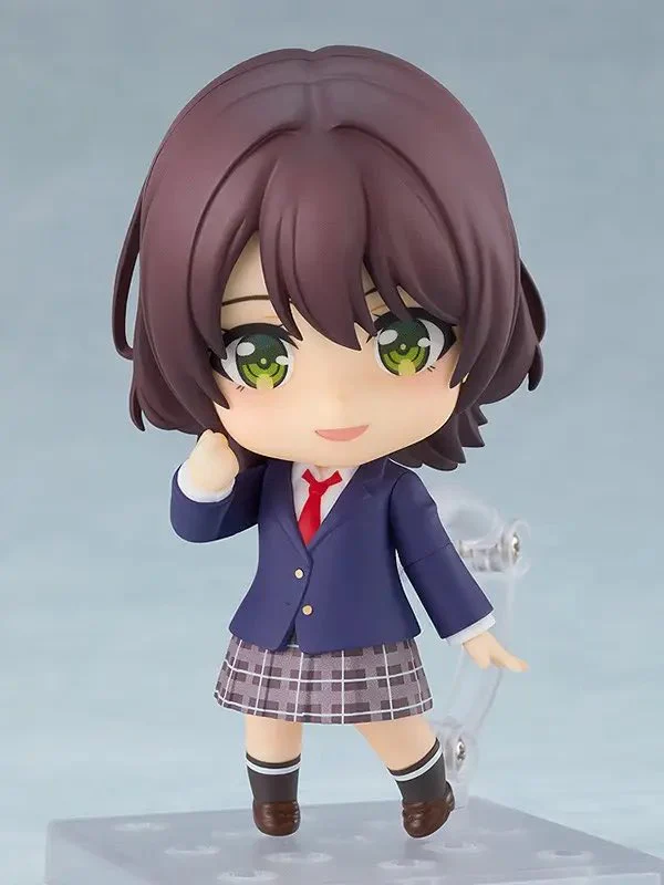 Nendoroid 1574 Aoi Hinami - Image 5