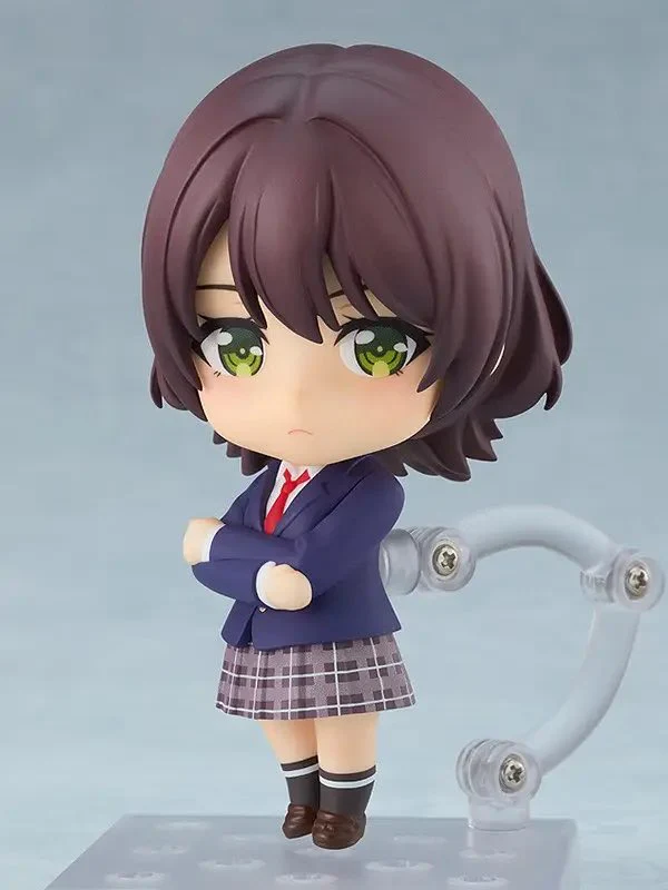 Nendoroid 1574 Aoi Hinami - Image 6