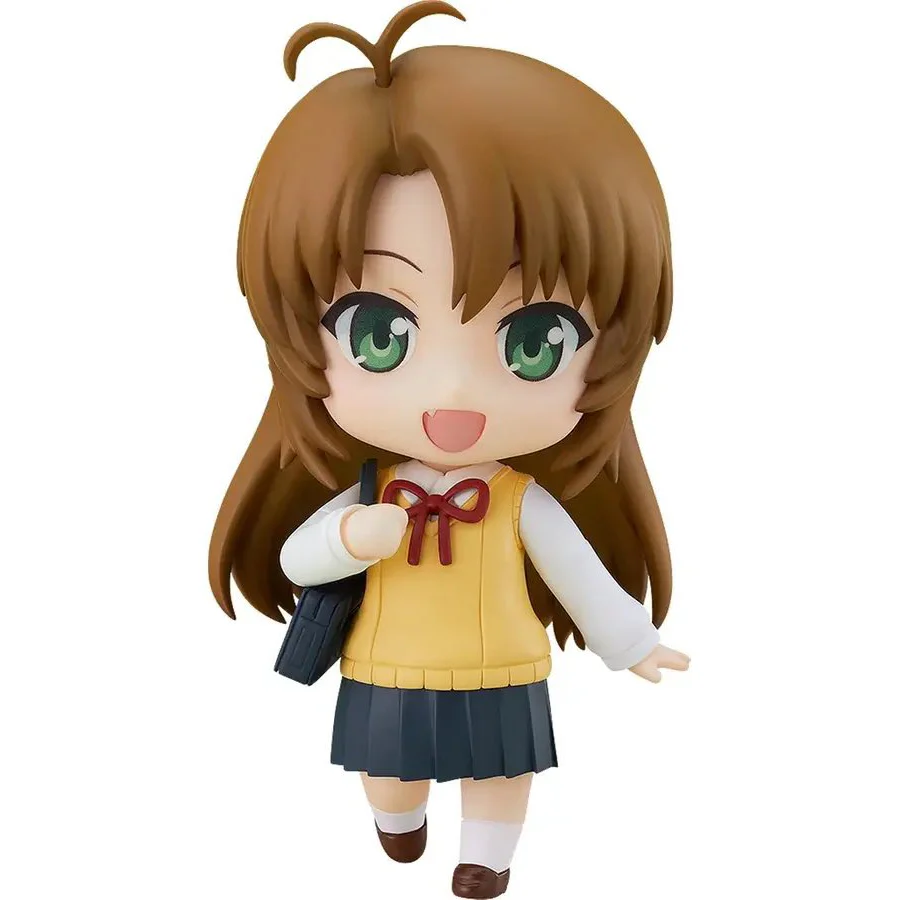 Nendoroid 1583 Komari Koshigaya