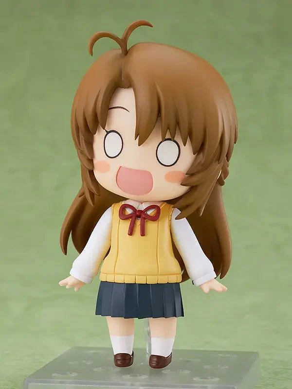 Nendoroid 1583 Komari Koshigaya - Image 4