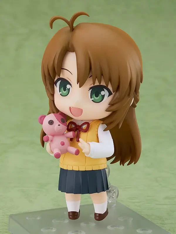 Nendoroid 1583 Komari Koshigaya - Image 5