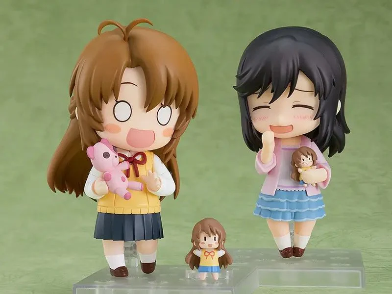 Nendoroid 1583 Komari Koshigaya - Image 6