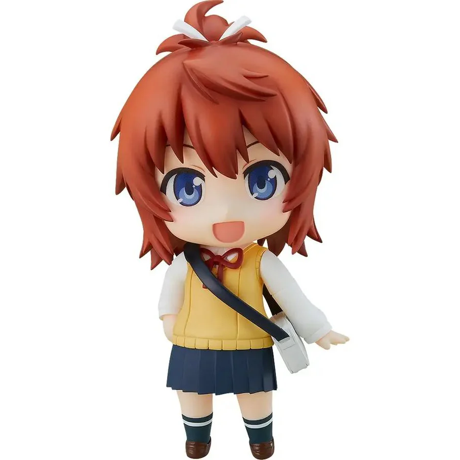 Nendoroid 1584 Natsumi Koshigaya