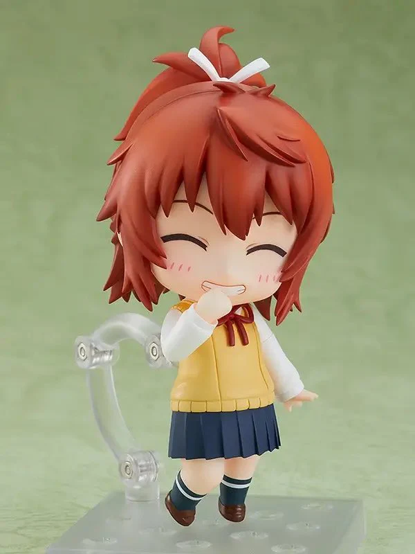 Nendoroid 1584 Natsumi Koshigaya - Image 3