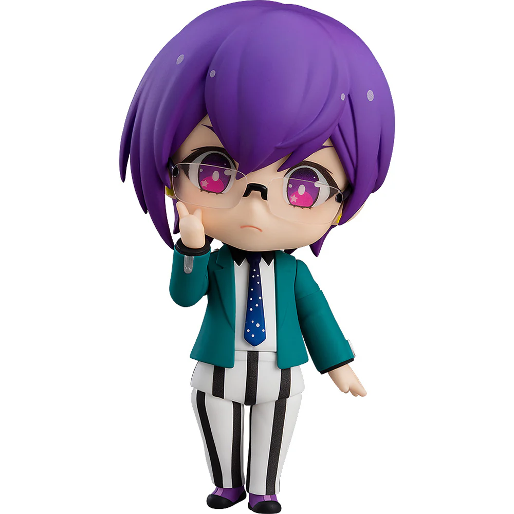 Nendoroid 1619 Mayumi Doujima