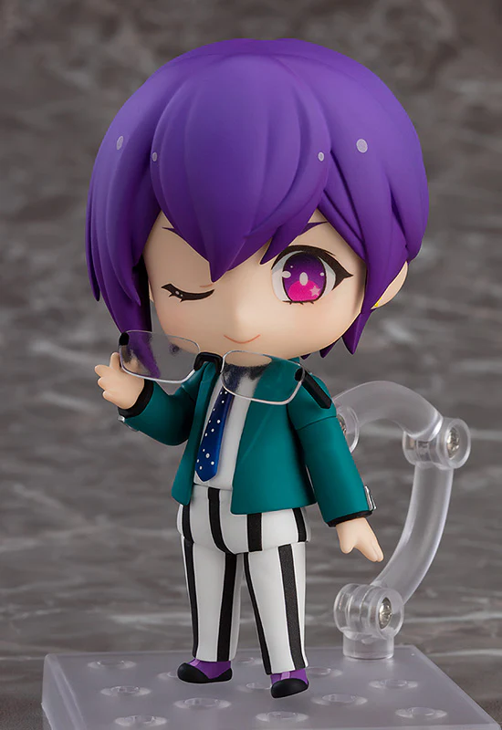 Nendoroid 1619 Mayumi Doujima - Image 3