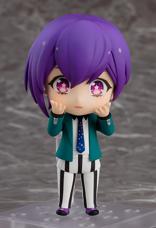 Nendoroid 1619 Mayumi Doujima - Image 4