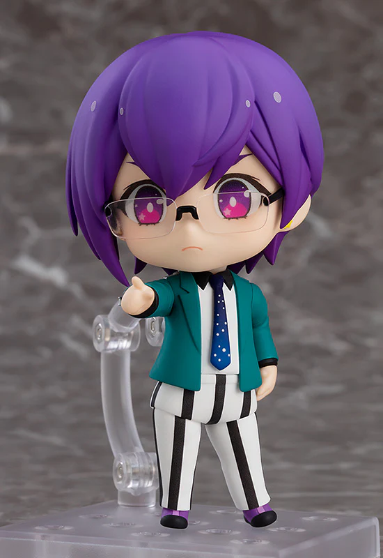 Nendoroid 1619 Mayumi Doujima - Image 5