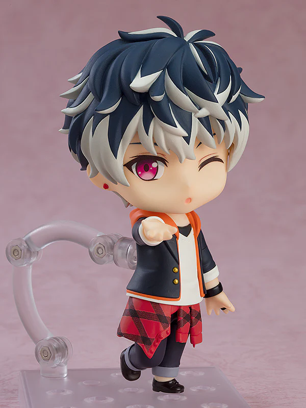 Nendoroid 1640 Momo (IDOLiSH7) - Image 4