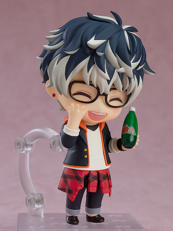 Nendoroid 1640 Momo (IDOLiSH7) - Image 6