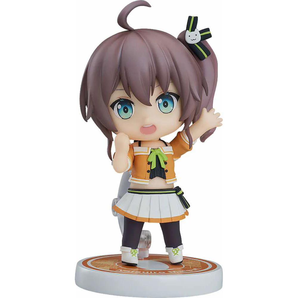 Nendoroid 1643 Natsuiro Matsuri (hololive production)