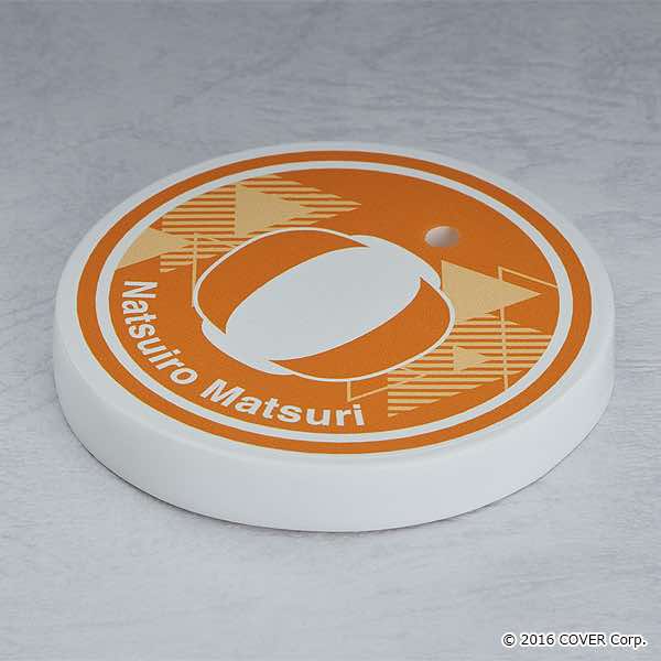 Nendoroid 1643 Natsuiro Matsuri (hololive production) - Image 7