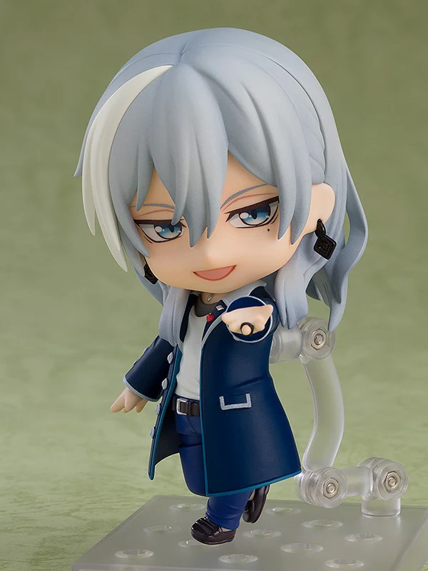 Nendoroid 1665 Yuki (IDOLiSH7) - Image 3