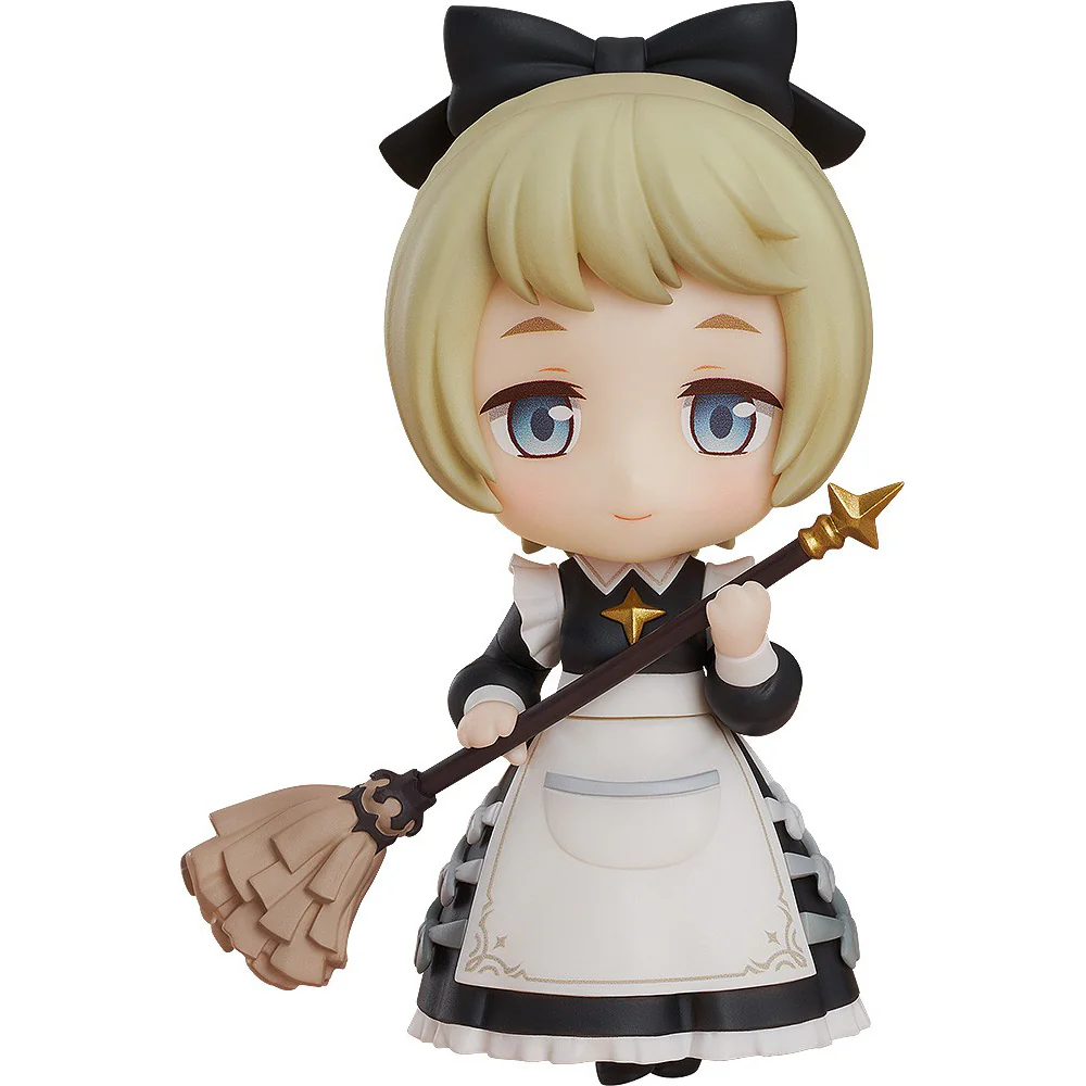 Nendoroid 1676 Rosaline (AFK Arena)