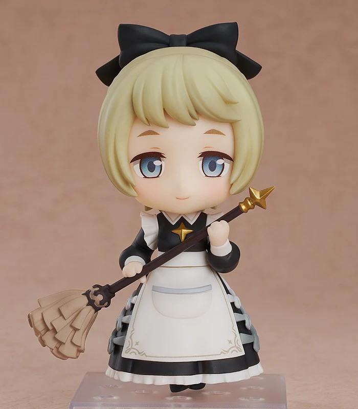 Nendoroid 1676 Rosaline (AFK Arena) - Image 2