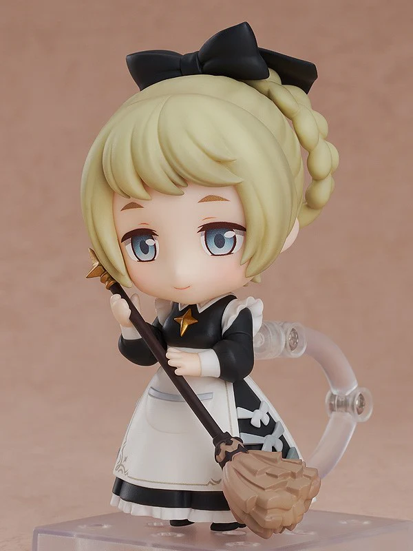 Nendoroid 1676 Rosaline (AFK Arena) - Image 3