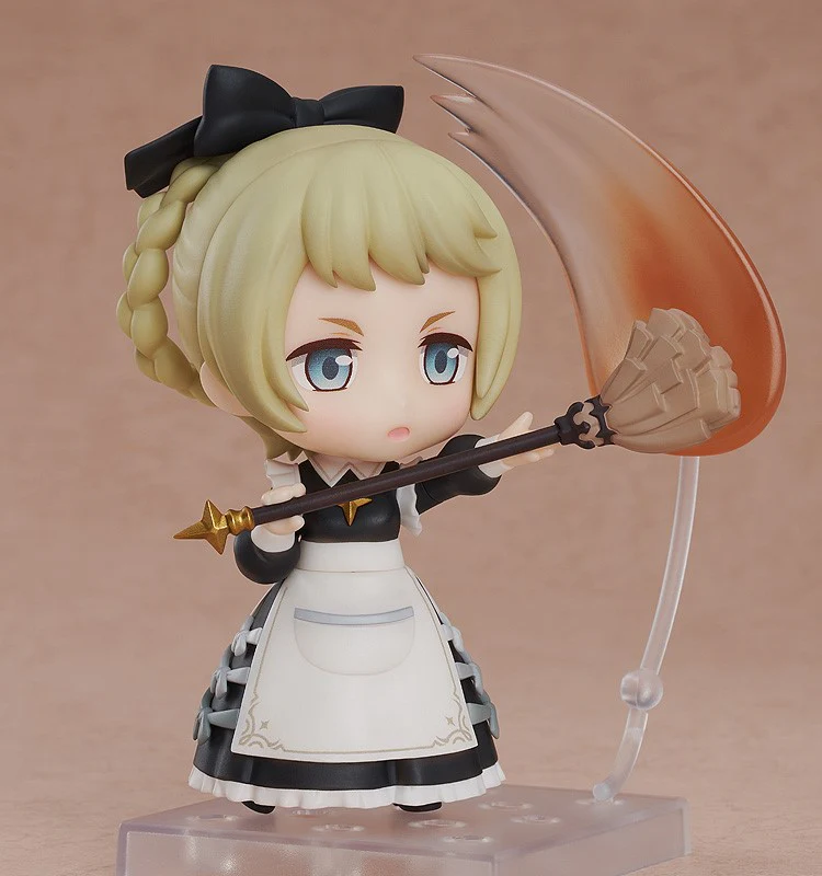 Nendoroid 1676 Rosaline (AFK Arena) - Image 4