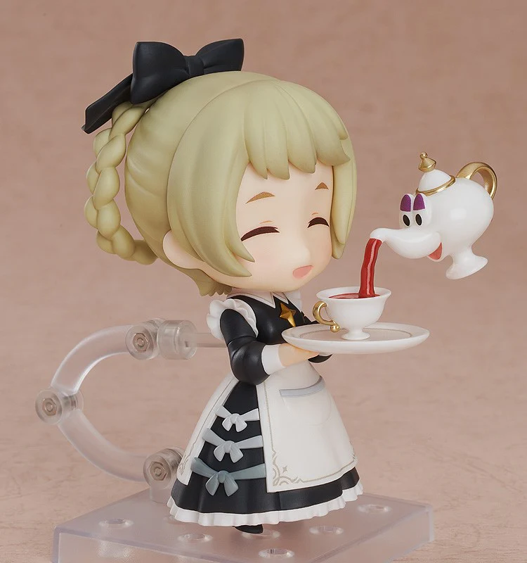 Nendoroid 1676 Rosaline (AFK Arena) - Image 5