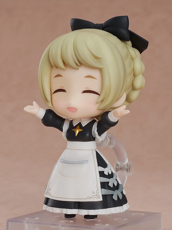 Nendoroid 1676 Rosaline (AFK Arena) - Image 6