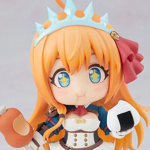 Nendoroid 1678 Pecorine (Princess Connect! Re:Dive) - Image 8