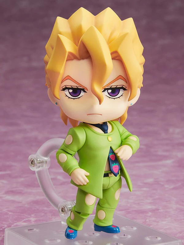 Nendoroid 1685 Pannacotta Fugo - Image 2