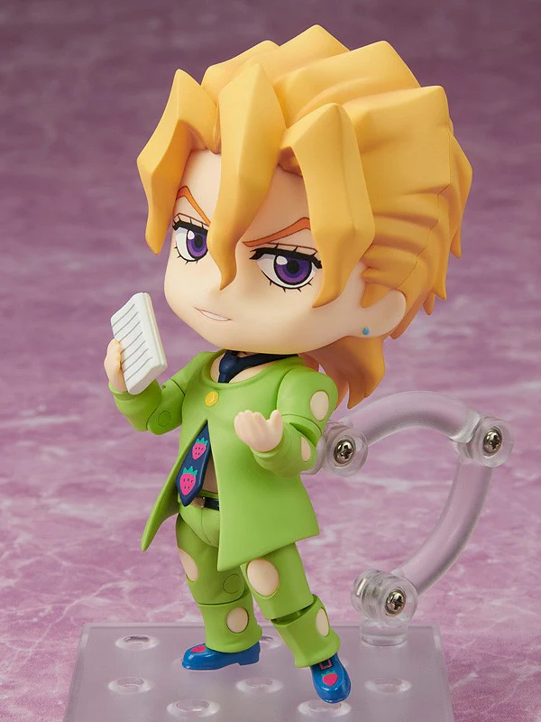 Nendoroid 1685 Pannacotta Fugo - Image 3