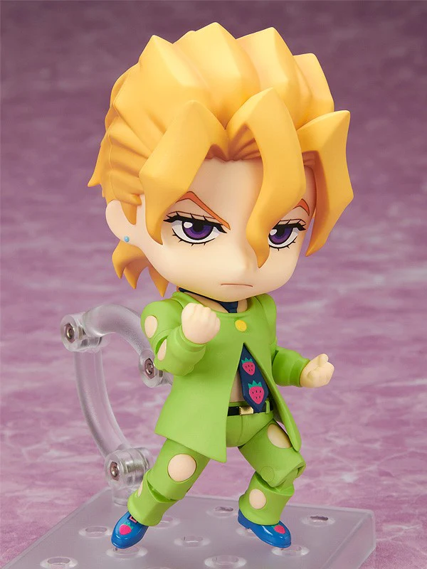 Nendoroid 1685 Pannacotta Fugo - Image 6
