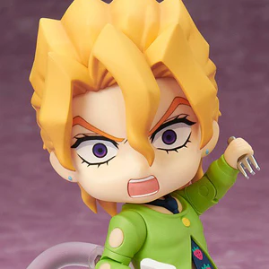 Nendoroid 1685 Pannacotta Fugo - Image 8