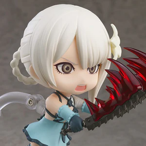 Nendoroid 1705 Kaine - Image 7