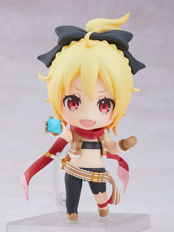 Nendoroid 1706 Felt - Image 2