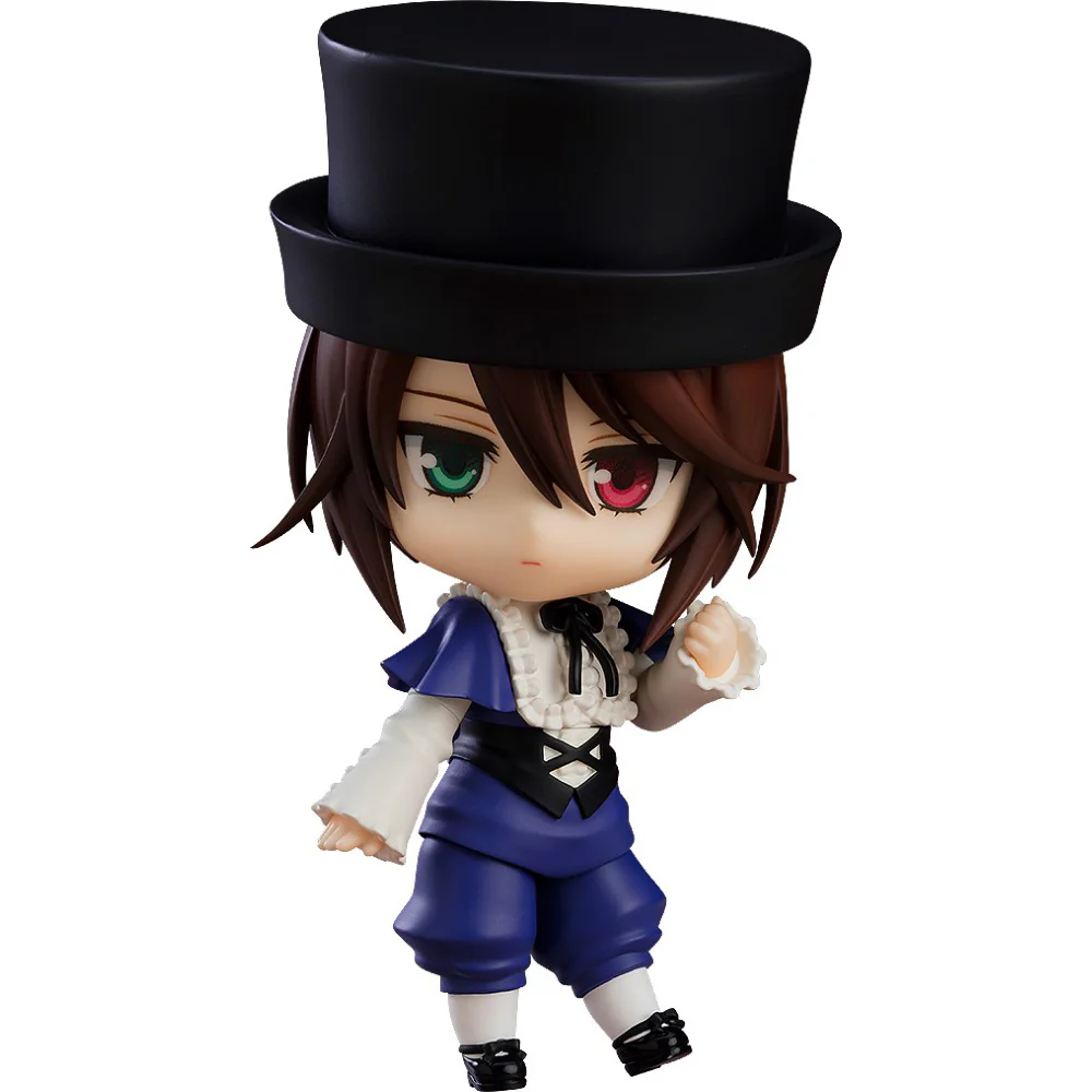 Nendoroid 1711 Soseiseki