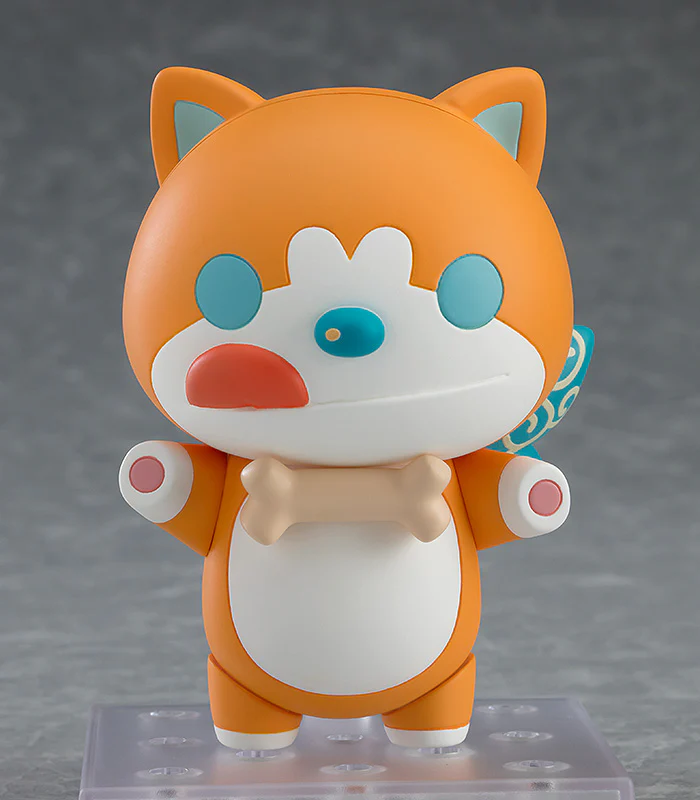 Nendoroid 1729 Pelops II - Image 2