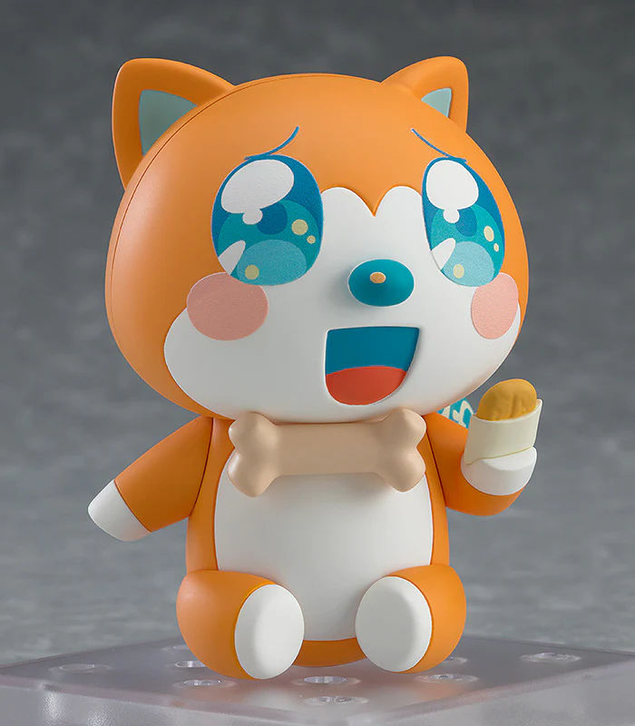Nendoroid 1729 Pelops II - Image 5