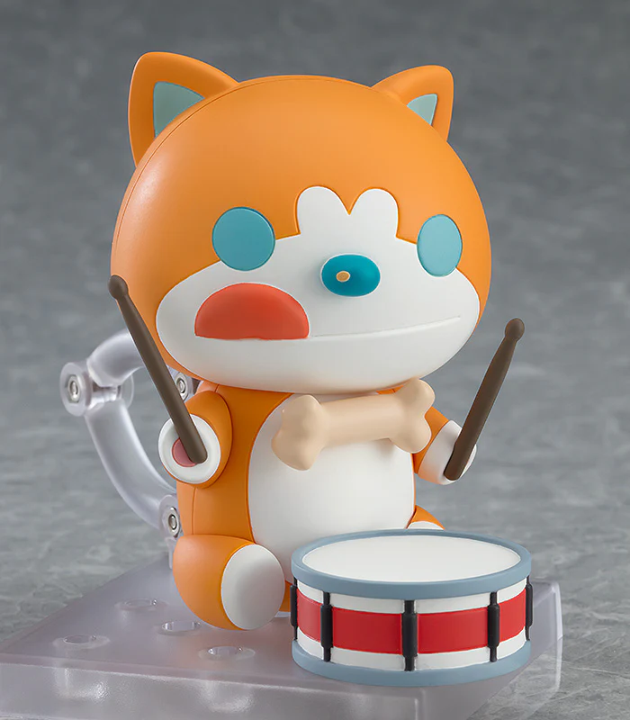 Nendoroid 1729 Pelops II - Image 6