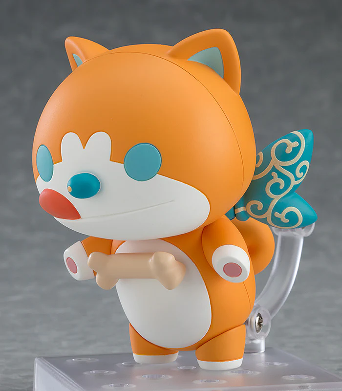 Nendoroid 1729 Pelops II - Image 7