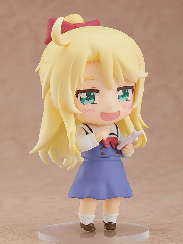 Nendoroid 1731 Noa Himesaka (Wataten!) - Image 3