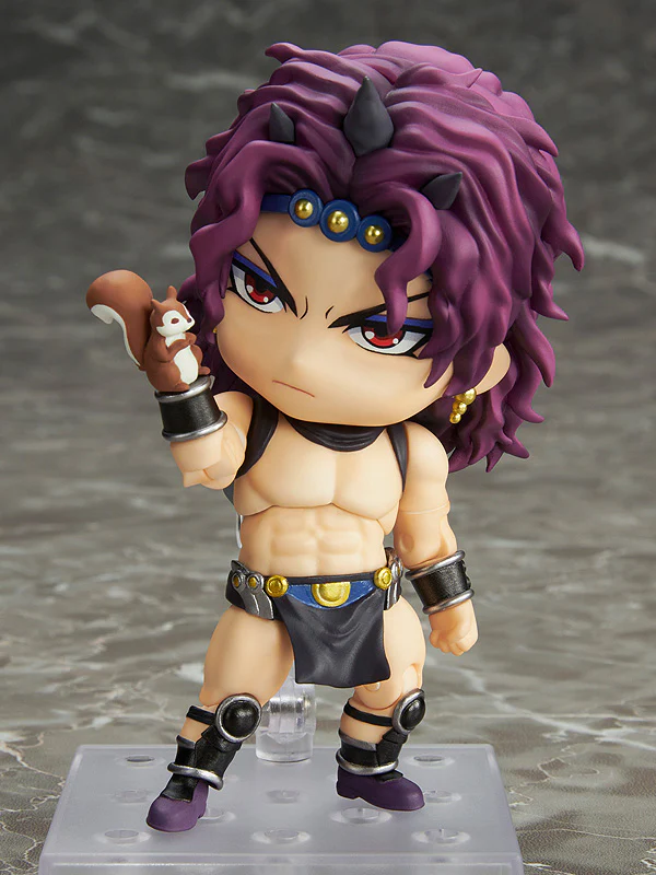 Nendoroid 1742 Kars - Image 5