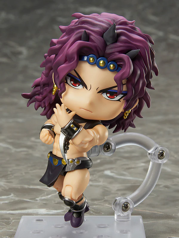 Nendoroid 1742 Kars - Image 7