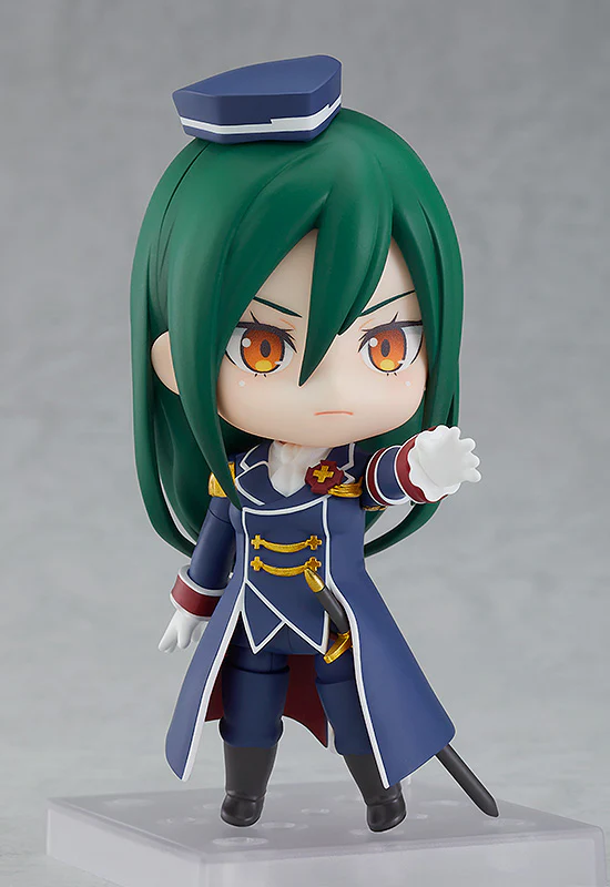Nendoroid 1746 Crusch Karsten - Image 3