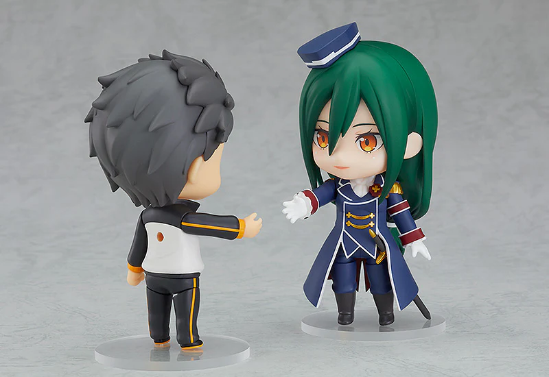 Nendoroid 1746 Crusch Karsten - Image 6