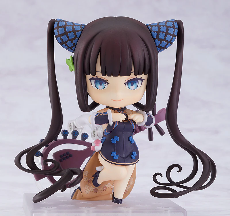 Nendoroid 1747 Foreigner/Yang Guifei - Image 2