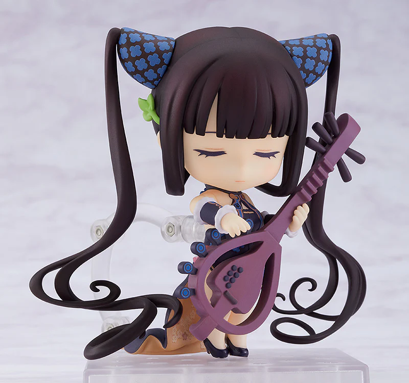 Nendoroid 1747 Foreigner/Yang Guifei - Image 4