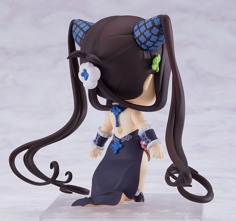 Nendoroid 1747 Foreigner/Yang Guifei - Image 7