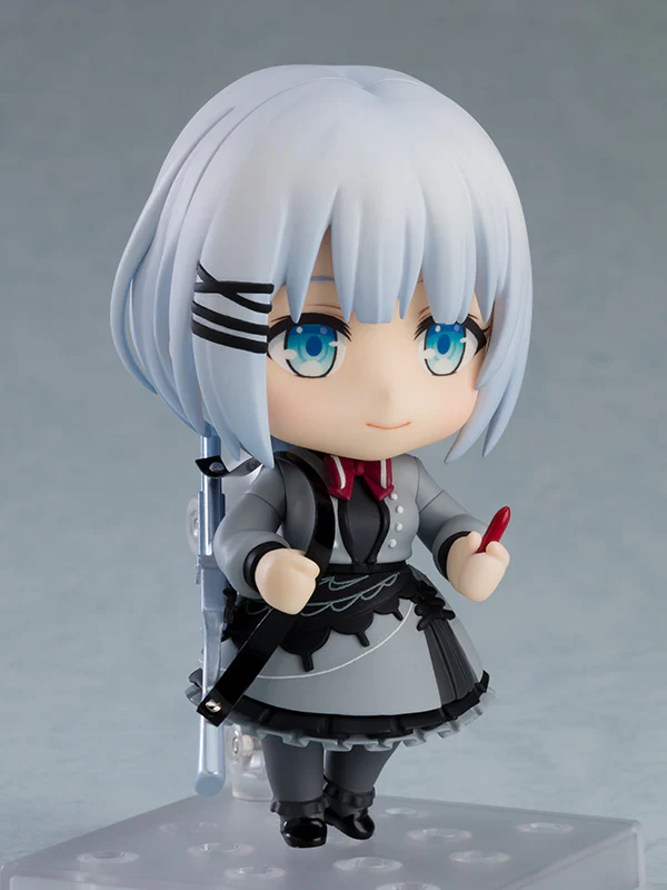 Nendoroid 1751 Siesta - Image 6
