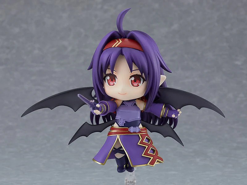 Nendoroid 1753 Yuuki (Sword Art Online) - Image 4