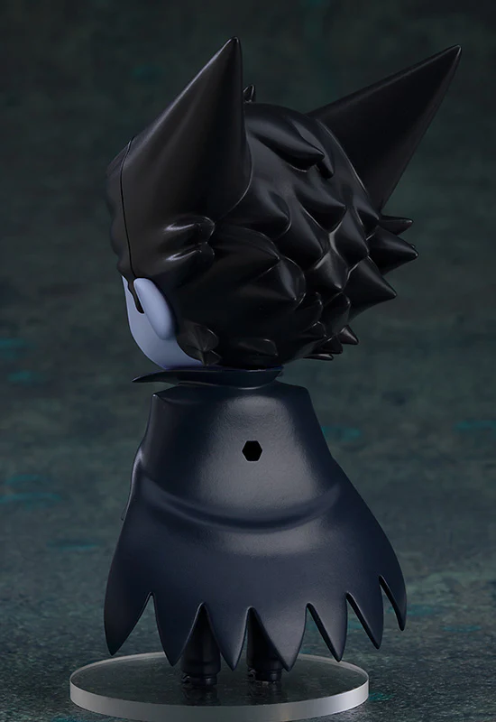 Nendoroid 1759 Draluc & John - Image 5